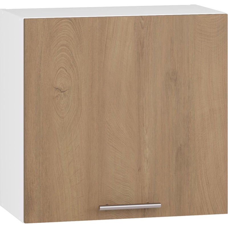 'VENTO GOO-60/58 Honey Oak Cabinet'