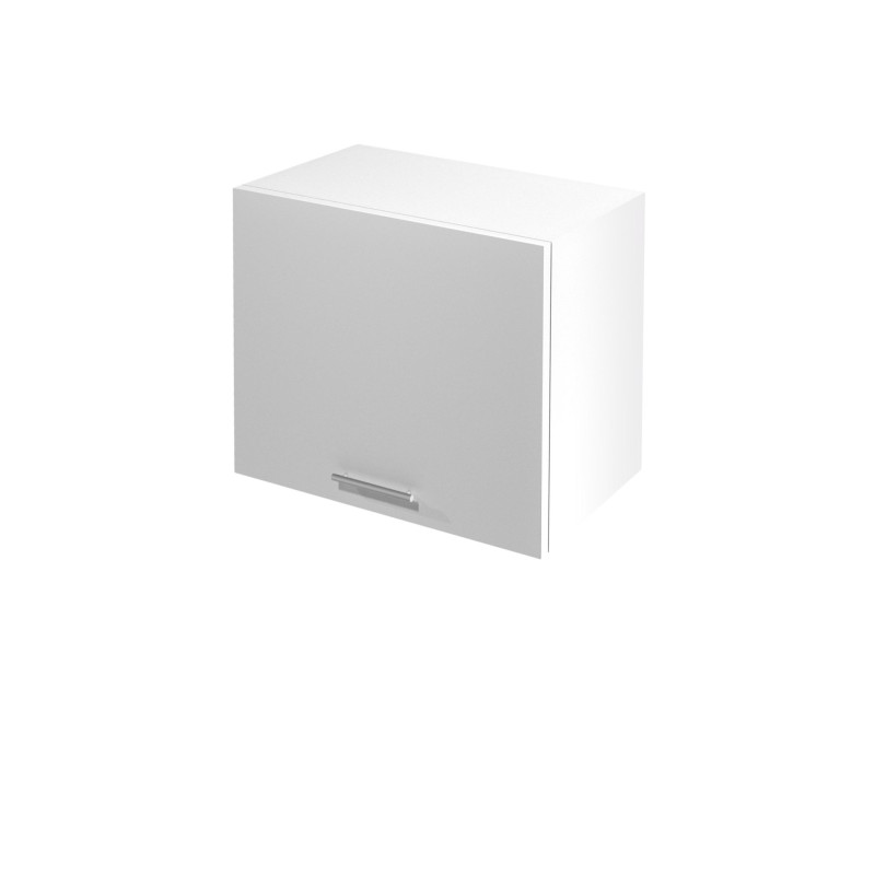 'Vento GOO-60/58 Light Ash Cabinet'