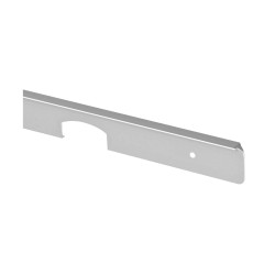 'VENTO LK Corner Strip'
