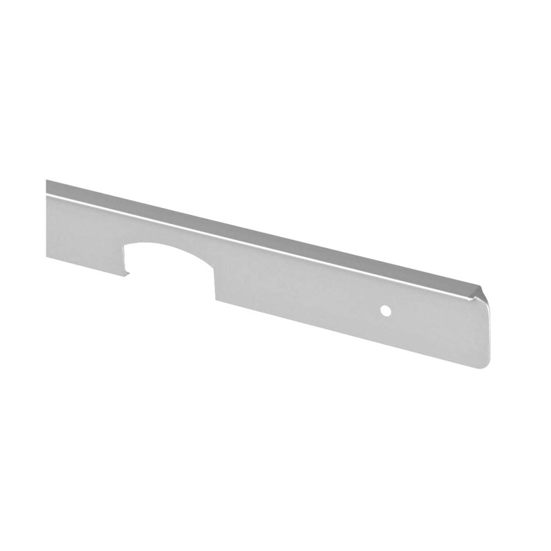 VENTO LK listwa kątowa (1p 5szt) VENTO LK listwa kątowa (1p 5szt)