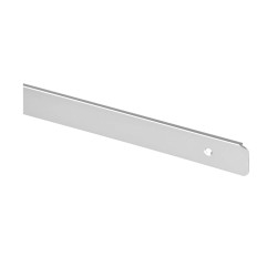'VENTO LZP Right End Strip'