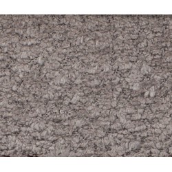 TOLLO Corner Sofa Anthology Fabric TOLLO Corner Sofa Anthology Fabric