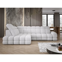 TOLLO Corner Sofa Anthology Fabric TOLLO Corner Sofa Anthology Fabric