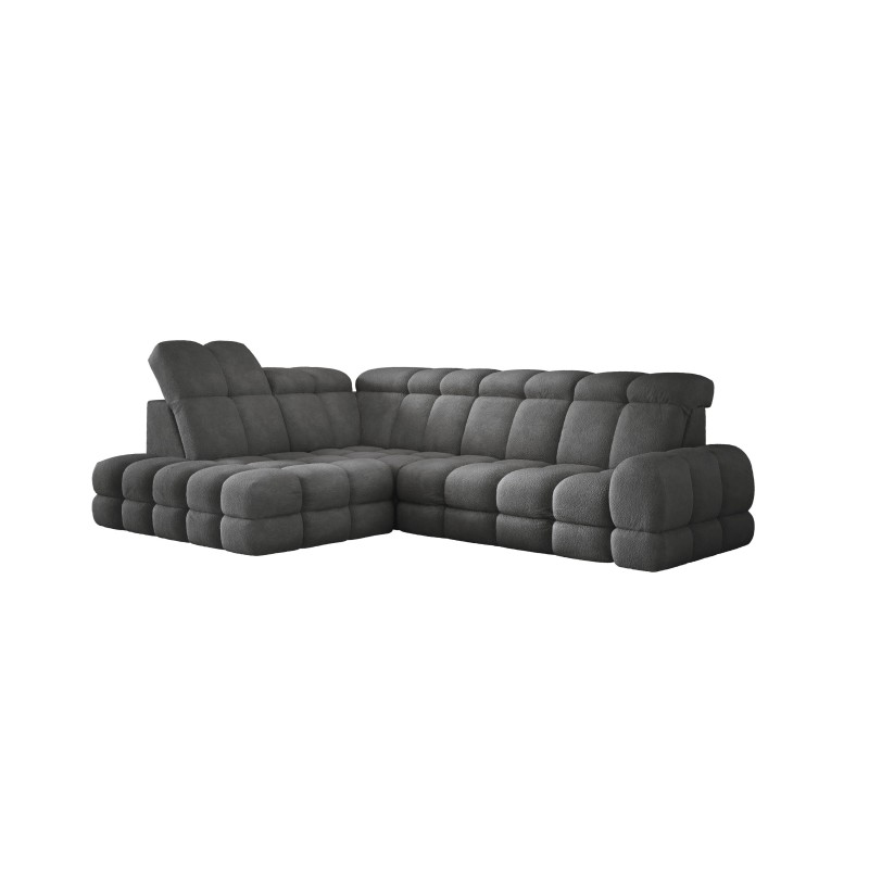 TOLLO Corner Sofa Anthology Fabric TOLLO Corner Sofa Anthology Fabric