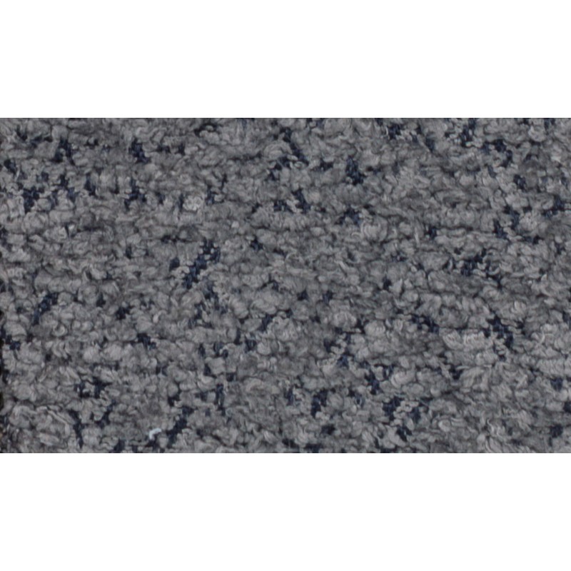 TOLLO Corner Sofa Anthology Fabric TOLLO Corner Sofa Anthology Fabric