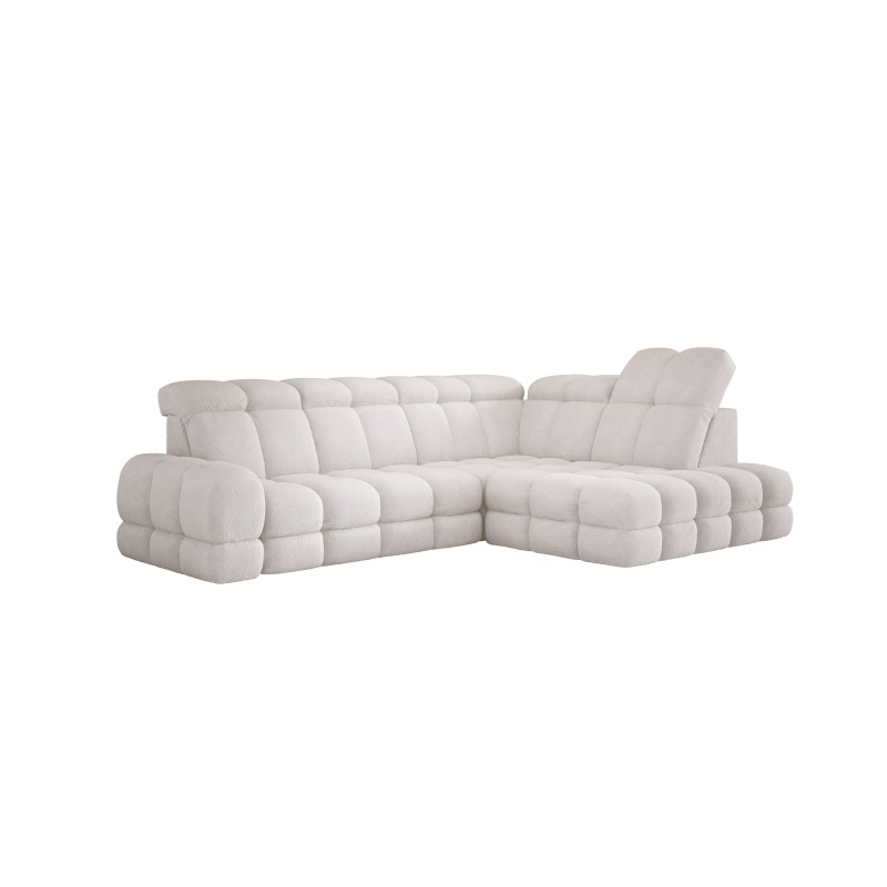 TOLLO Corner Sofa Anthology Fabric TOLLO Corner Sofa Anthology Fabric