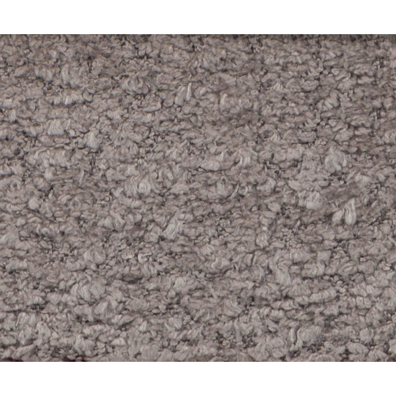 TOLLO Corner Sofa Anthology Fabric TOLLO Corner Sofa Anthology Fabric