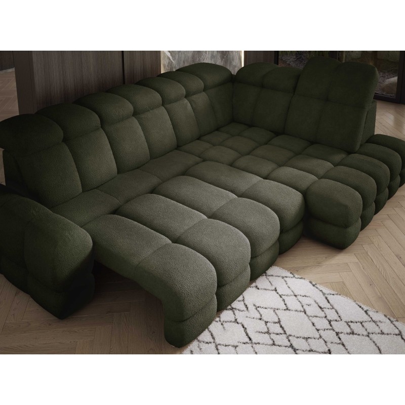 TOLLO Corner Sofa Anthology Fabric TOLLO Corner Sofa Anthology Fabric