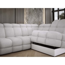 TOLLO Corner Sofa Anthology Fabric TOLLO Corner Sofa Anthology Fabric