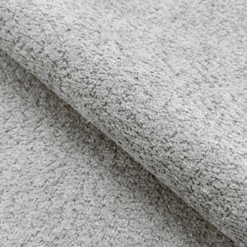 TOLLO Corner Sofa Anthology Fabric TOLLO Corner Sofa Anthology Fabric