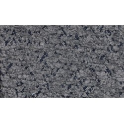TOLLO Corner Sofa Anthology Fabric TOLLO Corner Sofa Anthology Fabric