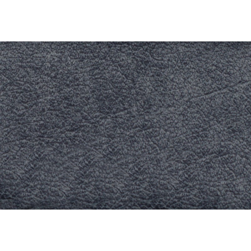 TOLLO Corner Sofa Salvador Fabric TOLLO Corner Sofa Salvador Fabric