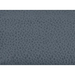 TOLLO Corner Sofa Solar Fabric