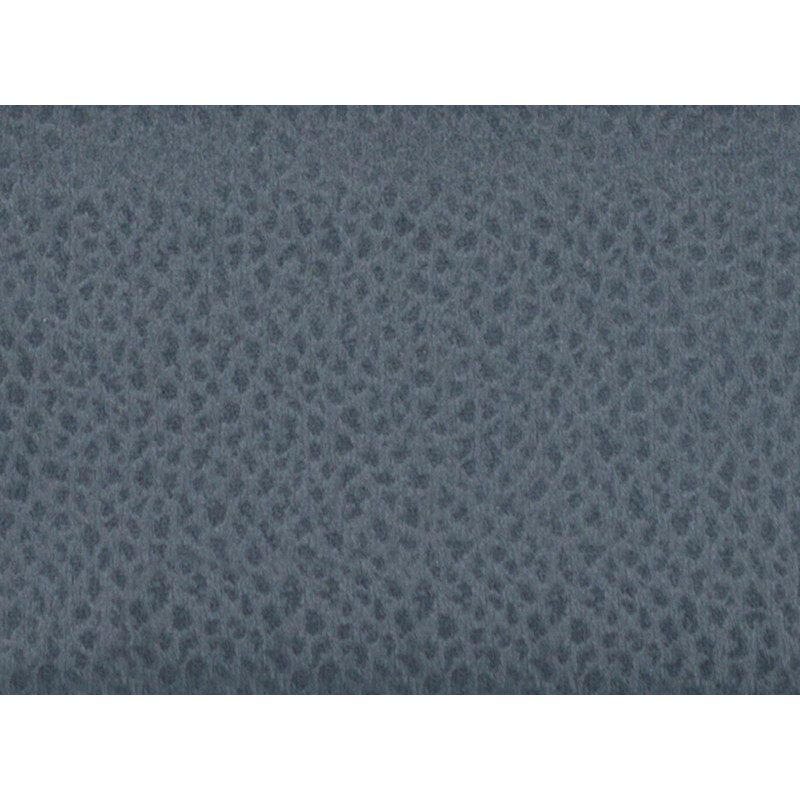 TOLLO Corner Sofa Solar Fabric