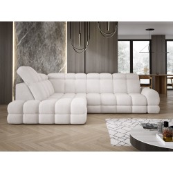 TOLLO Corner Sofa Anthology Fabric TOLLO Corner Sofa Anthology Fabric