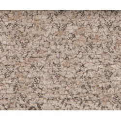 TOLLO Corner Sofa in Anthology Fabric: Elegance & Comfort TOLLO Corner Sofa in Anthology Fabric: Elegance & Comfort
