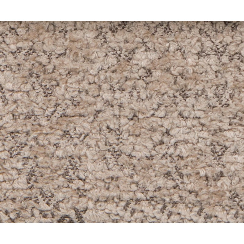 TOLLO Corner Sofa in Anthology Fabric: Elegance & Comfort TOLLO Corner Sofa in Anthology Fabric: Elegance & Comfort