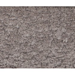 TOLLO L Corner Sofa | Modern Design | Anthology Fabric TOLLO L Corner Sofa | Modern Design | Anthology Fabric