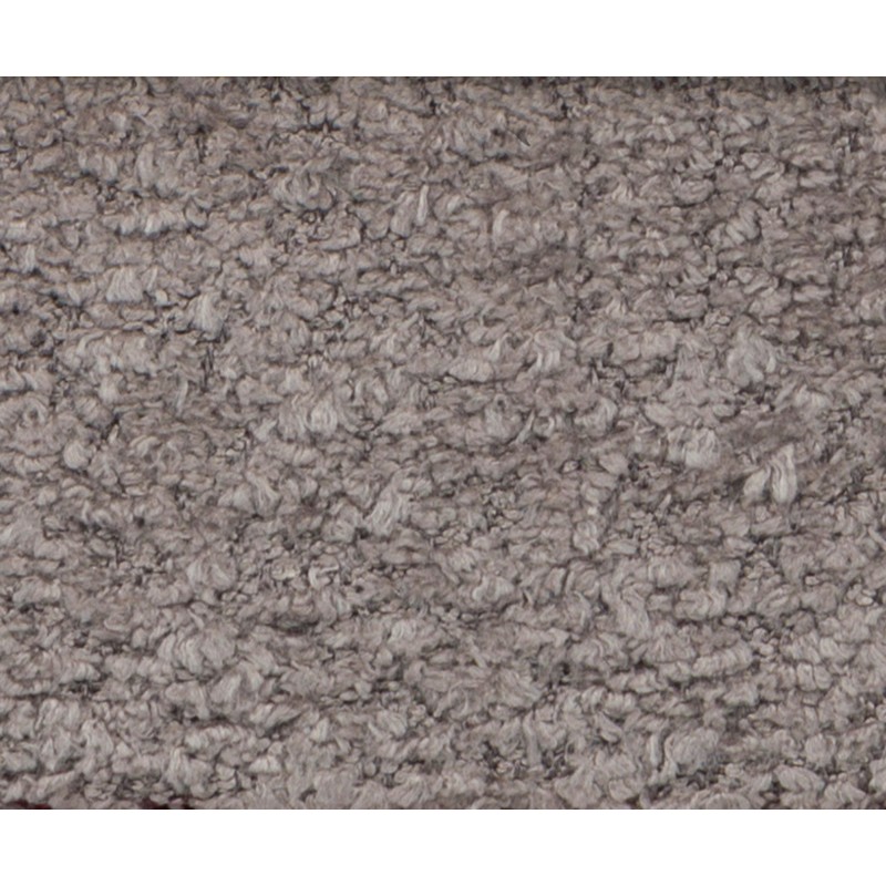 TOLLO L Corner Sofa | Modern Design | Anthology Fabric TOLLO L Corner Sofa | Modern Design | Anthology Fabric