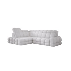 bMeta Title:/b TOLLO Corner Sofa - Modern, Functional, and Elegantly Designed