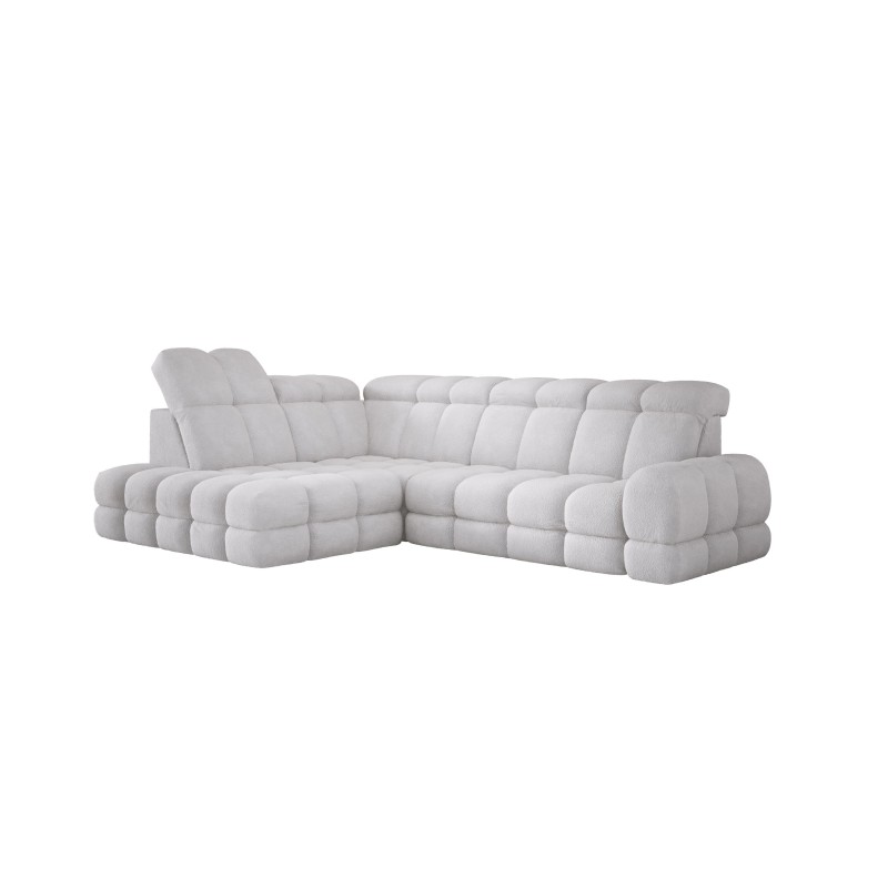 bMeta Title:/b TOLLO Corner Sofa - Modern, Functional, and Elegantly Designed bMeta Title:/b TOLLO Corner Sofa - Modern, Functional, and Elegantly Designed