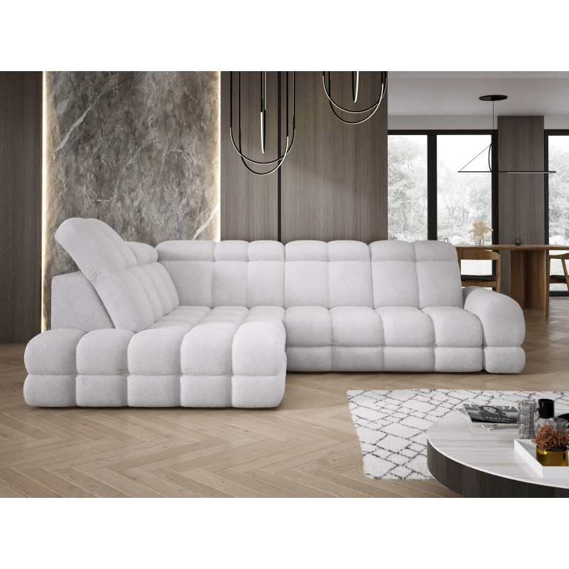 bMeta Title:/b TOLLO Corner Sofa - Modern, Functional, and Elegantly Designed bMeta Title:/b TOLLO Corner Sofa - Modern, Functional, and Elegantly Designed