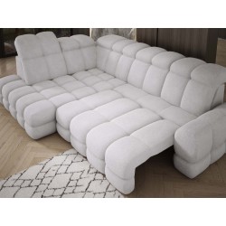 bMeta Title:/b TOLLO Corner Sofa - Modern, Functional, and Elegantly Designed bMeta Title:/b TOLLO Corner Sofa - Modern, Functional, and Elegantly Designed