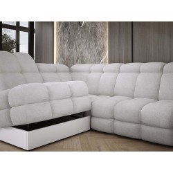 bMeta Title:/b TOLLO Corner Sofa - Modern, Functional, and Elegantly Designed bMeta Title:/b TOLLO Corner Sofa - Modern, Functional, and Elegantly Designed