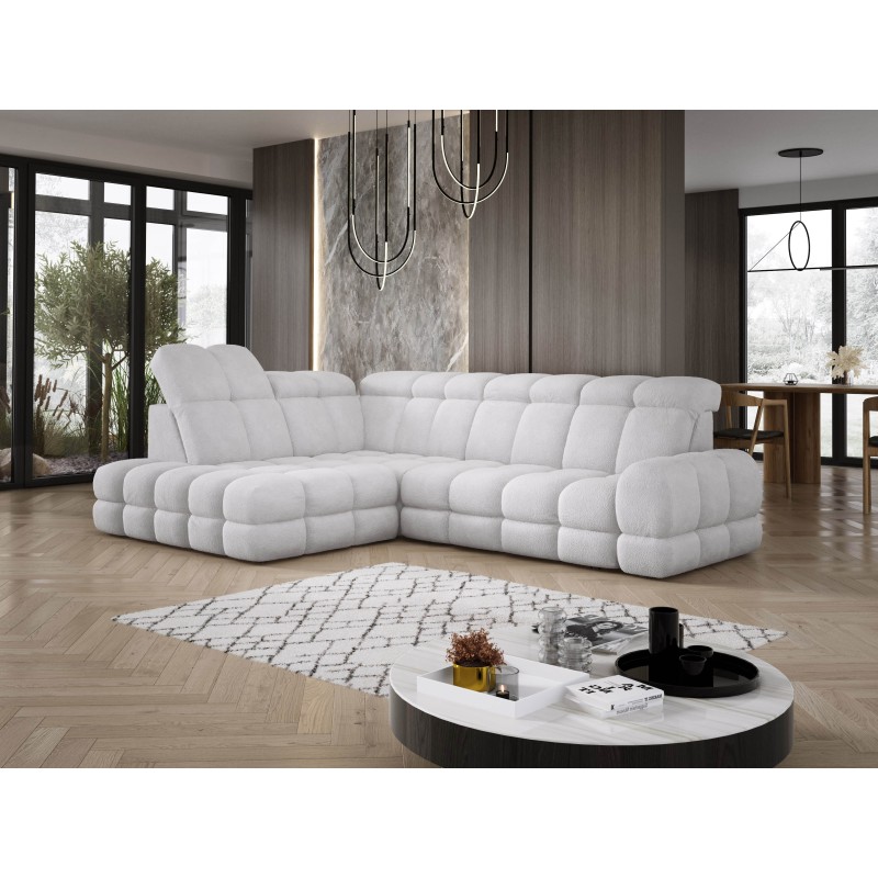 bMeta Title:/b TOLLO Corner Sofa - Modern, Functional, and Elegantly Designed bMeta Title:/b TOLLO Corner Sofa - Modern, Functional, and Elegantly Designed