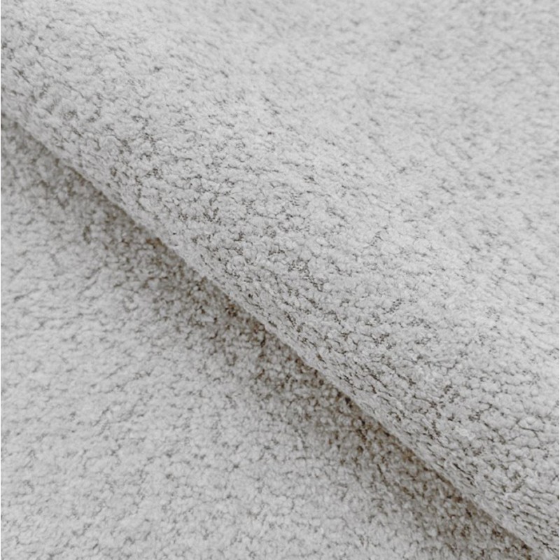 bMeta Title:/b TOLLO Corner Sofa - Modern, Functional, and Elegantly Designed bMeta Title:/b TOLLO Corner Sofa - Modern, Functional, and Elegantly Designed