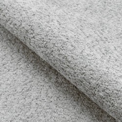 Modern Elegance Meets Comfort: TOLLO Corner Sofa in Anthology Fabric Modern Elegance Meets Comfort: TOLLO Corner Sofa in Anthology Fabric
