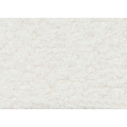 TOLLO Corner Sofa in Anthology Fabric: Modern Comfort and Sophistication TOLLO Corner Sofa in Anthology Fabric: Modern Comfort and Sophistication