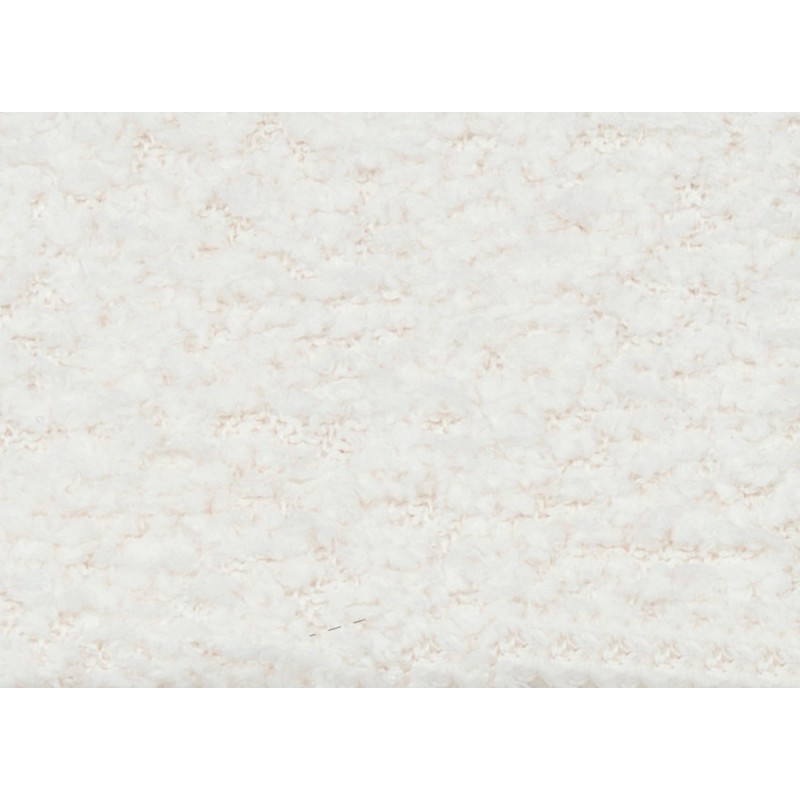 TOLLO Corner Sofa in Anthology Fabric: Modern Comfort and Sophistication TOLLO Corner Sofa in Anthology Fabric: Modern Comfort and Sophistication