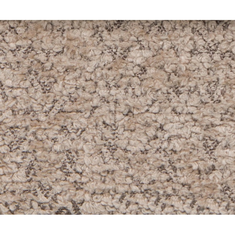 TOLLO Corner Sofa in Anthology Fabric - A Blend of Modern Style and Functionality TOLLO Corner Sofa in Anthology Fabric - A Blend of Modern Style and Functionality
