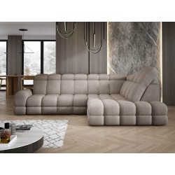 TOLLO Corner Sofa: Contemporary Elegance Meets Practical Style TOLLO Corner Sofa: Contemporary Elegance Meets Practical Style