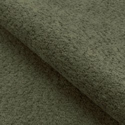 TOLLO Corner Sofa in Anthology Fabric TOLLO Corner Sofa in Anthology Fabric