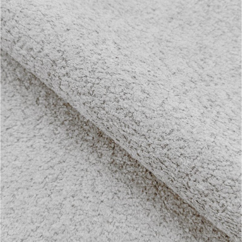 TOLLO Corner Sofa in Anthology Fabric: Modern Comfort Meets Elegance TOLLO Corner Sofa in Anthology Fabric: Modern Comfort Meets Elegance