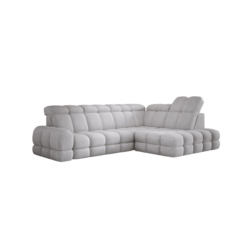 TOLLO Corner Sofa - Elegance, Functionality, and Comfort in One Piece TOLLO Corner Sofa - Elegance, Functionality, and Comfort in One Piece