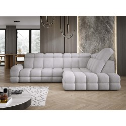 TOLLO Corner Sofa - Elegance, Functionality, and Comfort in One Piece TOLLO Corner Sofa - Elegance, Functionality, and Comfort in One Piece