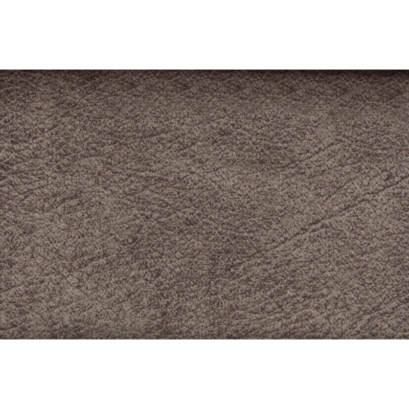 TOLLO Corner Sofa in Salvador Fabric: Modern Elegance Meets Everyday Functionality TOLLO Corner Sofa in Salvador Fabric: Modern Elegance Meets Everyday Functionality