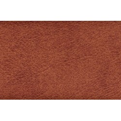 TOLLO Corner Sofa in Salvador Fabric TOLLO Corner Sofa in Salvador Fabric