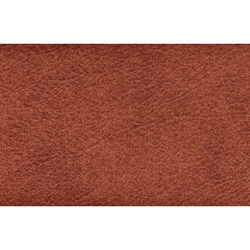 TOLLO Corner Sofa in Salvador Fabric TOLLO Corner Sofa in Salvador Fabric