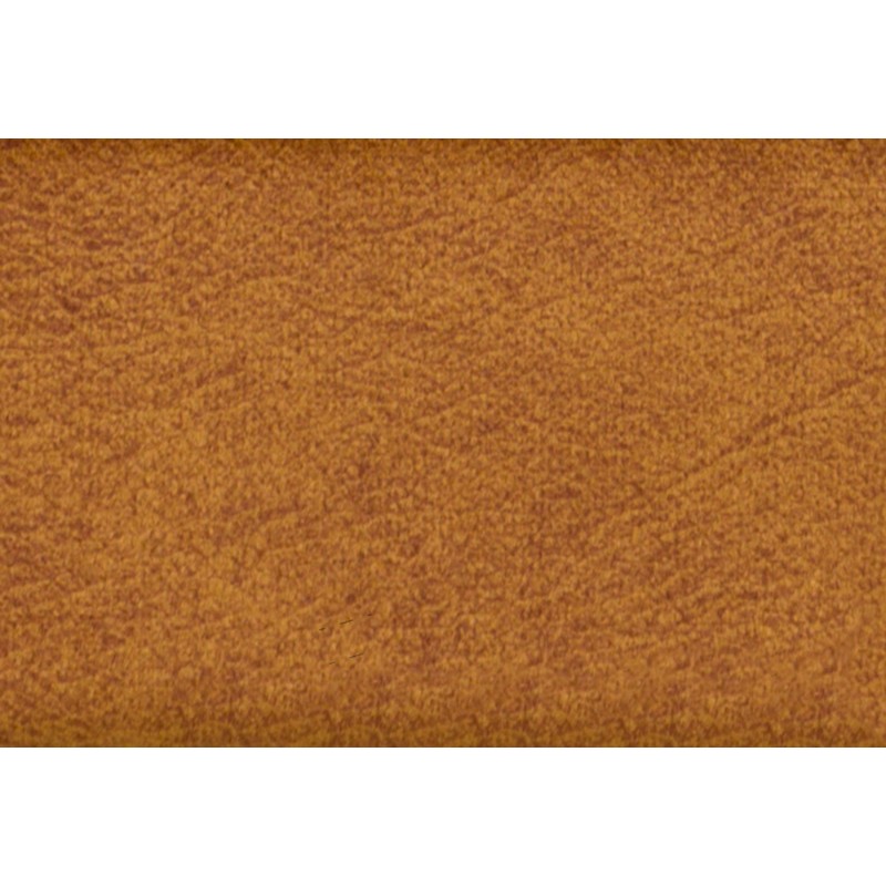 TOLLO Corner Sofa in Salvador Fabric - Modern & Functional TOLLO Corner Sofa in Salvador Fabric - Modern & Functional