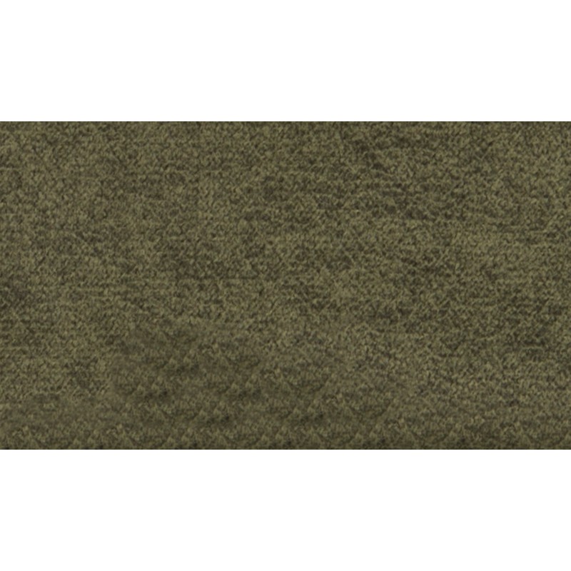 TOLLO Corner Sofa in Salvador Fabric: A Blend of Elegance and Functionality TOLLO Corner Sofa in Salvador Fabric: A Blend of Elegance and Functionality