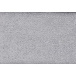 TOLLO Corner Sofa in Salvador Fabric TOLLO Corner Sofa in Salvador Fabric