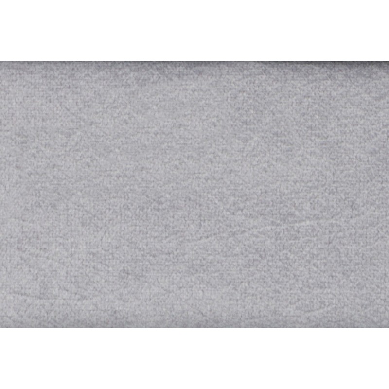 TOLLO Corner Sofa in Salvador Fabric TOLLO Corner Sofa in Salvador Fabric