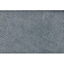 TOLLO Corner Sofa in Salvador Fabric: Modern Elegance Meets Everyday Comfort TOLLO Corner Sofa in Salvador Fabric: Modern Elegance Meets Everyday Comfort