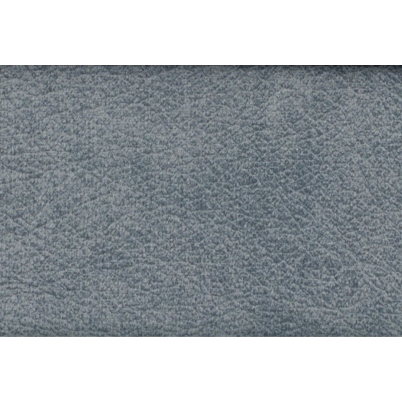 TOLLO Corner Sofa in Salvador Fabric: Modern Elegance Meets Everyday Comfort TOLLO Corner Sofa in Salvador Fabric: Modern Elegance Meets Everyday Comfort