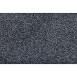 TOLLO Corner Sofa in Salvador Fabric TOLLO Corner Sofa in Salvador Fabric