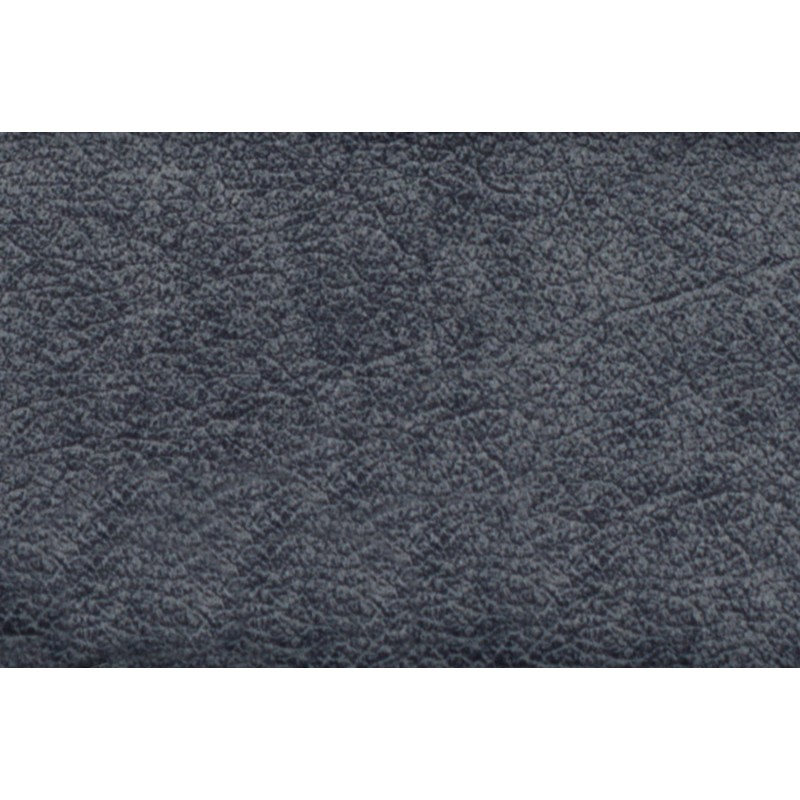 TOLLO Corner Sofa in Salvador Fabric TOLLO Corner Sofa in Salvador Fabric